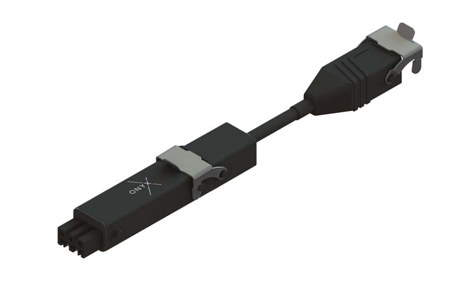 smart-home-steuerung-onyx-connector