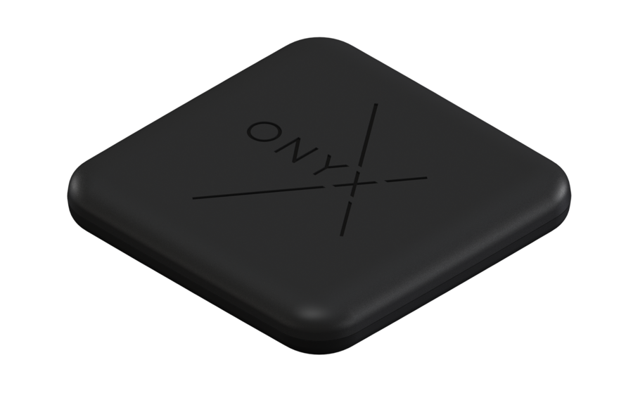 w-onyx-center-2-black-r-005