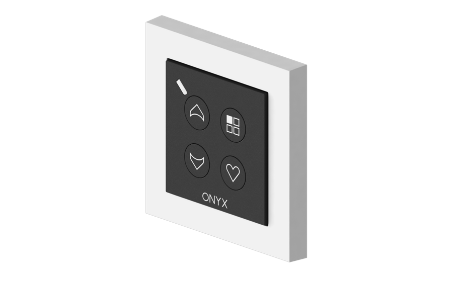 w-onyx-switch-r-003