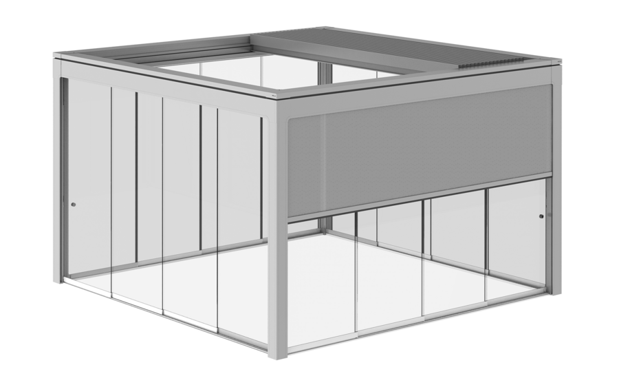 w-ventur-sky-glas-side-r