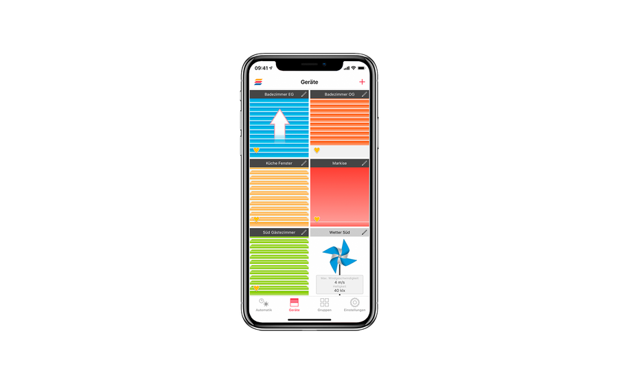 w-screen-onyx-app-iphone-live-rueckmeldung-cmyk-001