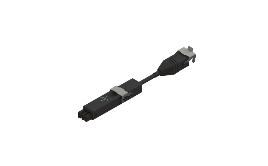w-onyx-connector-r-009