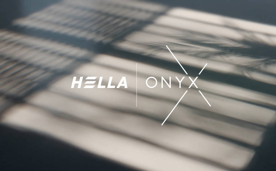 HELLA-ONYX-Teaserbild-1920x1080px ohne button